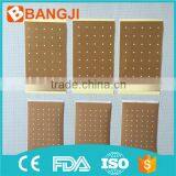 Office Health Care Pain Relief Transdermal Patch Product thumbnail-3