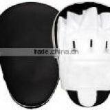 FOUCS PADS Understanding and Selecting Pattern
