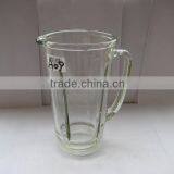 Blender Glass Jar thumbnail-1