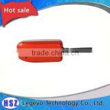 Hot Selling Gsm Gprs Gps Mini Tracker With Android Ios App Tracking