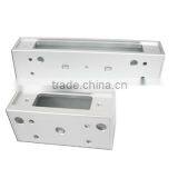 Wireless Smart Electric Deadbolt thumbnail-6