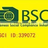 Champagne Glass,100 Champagne Glass,champagne Glass thumbnail-5