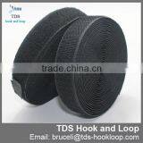 10-100mm Multi Color Sew on Hook and Loop Tape thumbnail-5