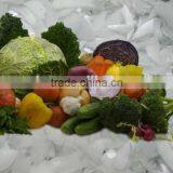 1000kg Production Industrial Flake Ice Maker thumbnail-5