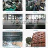 Zhejiang Aisen Electric Appliance Co., Ltd. company overview - view 2 thumbnail