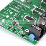 20A 48V Solar Voltage Regulator With LED Indicator thumbnail-2