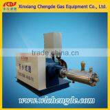 Cryogenic Liquid Nitrogen Pump thumbnail-5