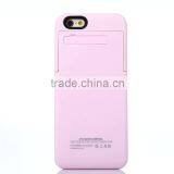 Power Bank Case XH-ie