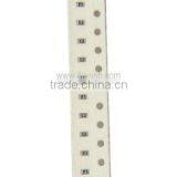 F1 F2 Fuse for NDS Lite thumbnail-1