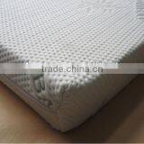 Roll Pack Factory Price Foam Mattress thumbnail-5