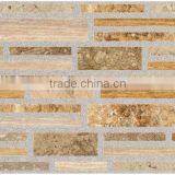 Elevation Tile 600X300 thumbnail-1