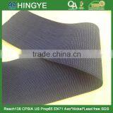 New Arrival 9cm Width Black Elastic Tape for Clothing H1512 thumbnail-4