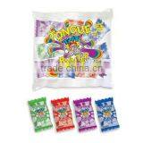 Tongue Painter Candy