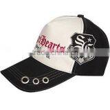 Sports Cap / Promotional Cap /trucker Cap With Embroidery thumbnail-1
