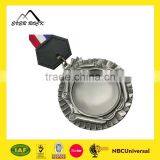Factory Direct Sale Cheap Metal Blank Sports Medal