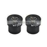 ZX-E1 High Quality Biological Microscope Eyepiece, Interface Diameter 23.20mm, 10X/16X/20X thumbnail-3