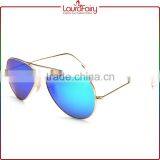 Laura Fairy Sunglasses Importers Japanese Fashion Slim Temle Description Sunglass thumbnail-3
