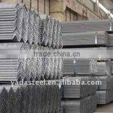 Stainless Steel Angle Bar thumbnail-1