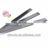 Hukay Wood Planer Blade