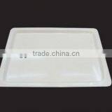 Cheap Plastic Serving Tray
