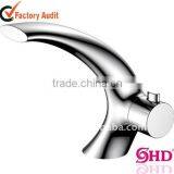 2010 New Basin Tap thumbnail-1