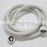 Water Pipe for Washing Machine Pvc Whiter