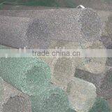 Cement Slurry Fitering Tube