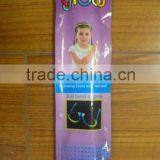 Glasses Beautiful & Popular Glow Stick for Party thumbnail-1