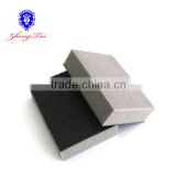 Sand sponge with one side grain for house using