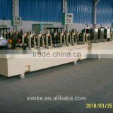 Pipe Making Machine Price for Production Line thumbnail-1