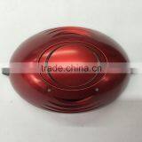 Smartmak Portable Sauna Spare Parts Nagative Oxygen Bar Station thumbnail-1