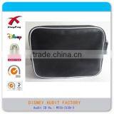 PU Leather Shoulder Bag thumbnail-4