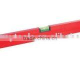 Shanghai Techway Spirit Level Measuring and Gauging Tools