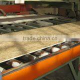 Decoractive High Quanlity Osb Wood Panel Price thumbnail-1