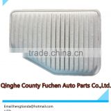 High Quality 3 Months Warranty OEM Industrial Air cabin Filter 92066873