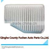 High Quality 3 Months Warranty OEM Industrial Air Cabin Filter 92066873 thumbnail-1