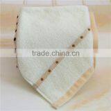 Cotton Baby Square Face Towel thumbnail-3