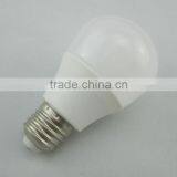 3W High Classic E27 LED BULB