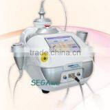 Ultrasonic Liposuction Equipment Cavitation With Vacuum thumbnail-1
