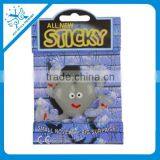 Lovely Sticky Toy Italian Novelty Items World Novelty thumbnail-1