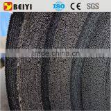 China Multi Fabric Ep/nylon/cotton 4 Ply Rubber Conveyor Belt Price thumbnail-2