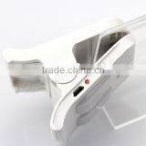 China Supplier OEM Quality Multifunctional Camping Mini Lantern,Adjustable Brightness Solar Led Lantern thumbnail-3