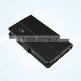 PC Shell Flip Cover Stand Case for Google Nexus 5 LG Nexus 5 Mobile Case