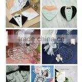 Glass Coasters thumbnail-1