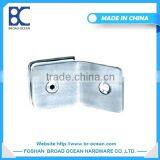 DL-D013 China Cheap Pivot Door Sliding Hinge for Glass Door thumbnail-1