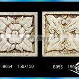 Gorgeous Decorative Wall Covering Panels thumbnail-4