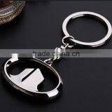 Car Keychain Famous Car Logos thumbnail-3