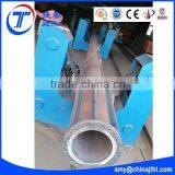 Manufactory of Rotary Drilling Kelly Bar for Rotary Drilling Rig Kelly Bar thumbnail-2
