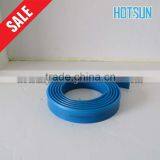 New Product Screen Printing Squeegee/3700X40X9mm,55-90 SHORE A thumbnail-2