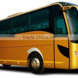 55 Seats Diesel Tourist Bus
